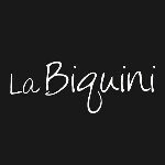 La Biquini Swimwear ®