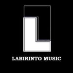 Labirinto Music