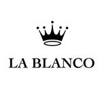 La Blanco