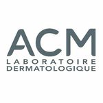 Laboratoire Dermatologique ACM