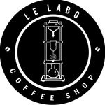 Le Labo