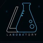 Labobatory