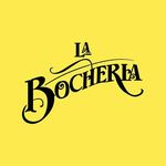 La Bocheria