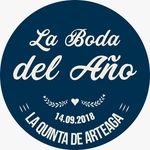 La Boda del Año