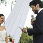 La Boda Perfecta