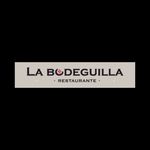 La Bodeguilla