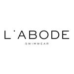 L’ABODE Swimwear