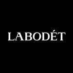 Labodét