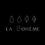 La Bohēme Catering