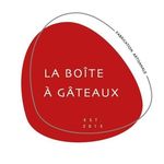 La Boîte À Gâteaux