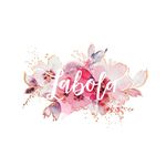 Labola Decor|Flowers|Planning