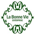 La Bonne Vie