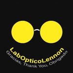 Optica Lennon