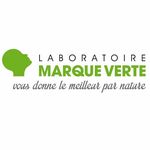 LaboratoireMarqueVerte