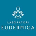 Laboratori Eudermica|Cosmesi 🌱