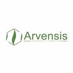 Laboratorio Arvensis