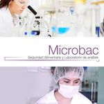 Laboratorio Microbac