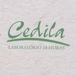 Cedila