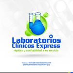 Laboratorios Express