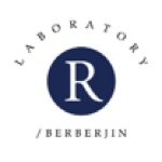 LABORATORY/BERBERJIN®