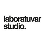 laboratuvar studio®