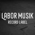 Labor Musik