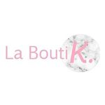 Laboutik | SEMIJOIAS DE LUXO