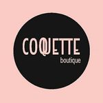 COQUETTE BOUTIQUE✨