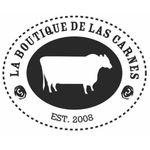 La Boutique De Las Carnes