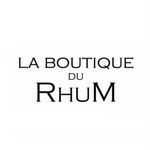 La Boutique du Rhum