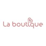 LA Boutique Modas