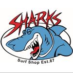 La Boutique Sharks