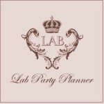 LAB Party Planer