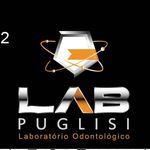 LabPuglisi