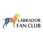 Labrador Fan Club