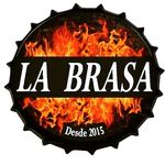 La Brasa