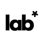 LAB Records