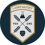 Labrewatory