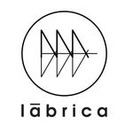 Labrica