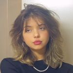Valentina Labriola ๐ง๐ท Valentina Labriola ๐ง๐ท
