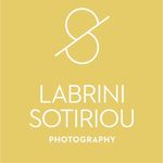 Labrini Sotiriou Photography