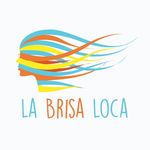 La Brisa Loca Hostel