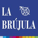 La Brújula Calahorra