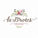 la Brunes doces | Confeiteira