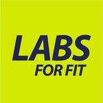 Labs For Fit