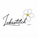 Labsstitch