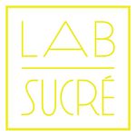 LAB SUCRÉ