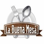 la buena mesa tv  🎥