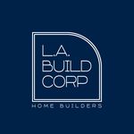 LA Build Corp