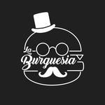 La Burguesía Burger Bar